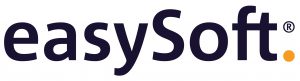 easySoft. GmbH