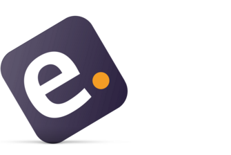 Produkticon easySoft 5